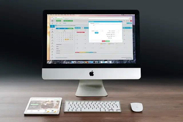 Gadgets Ahorradores de Energía: Guía de Compra Completa