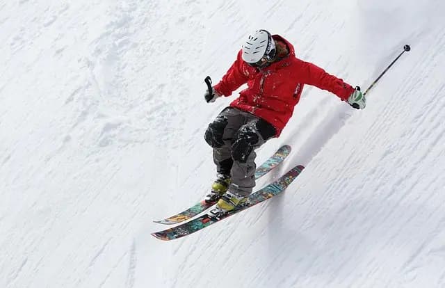 Technologies Vertes pour Vêtements de Sport Écologiques