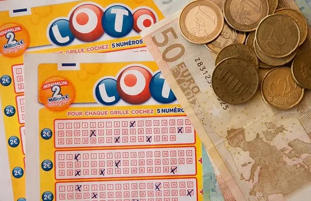 Comment choisir un jeu de chance : Guide d'achat