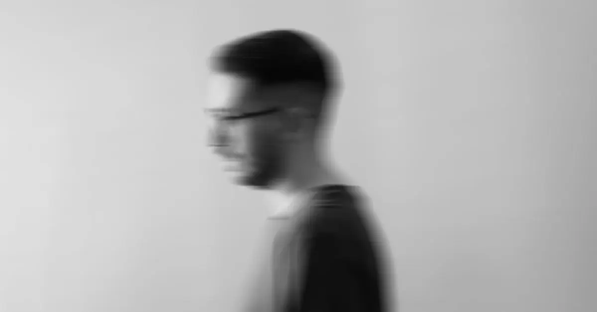 Guide d'achat Profil Mode Homme