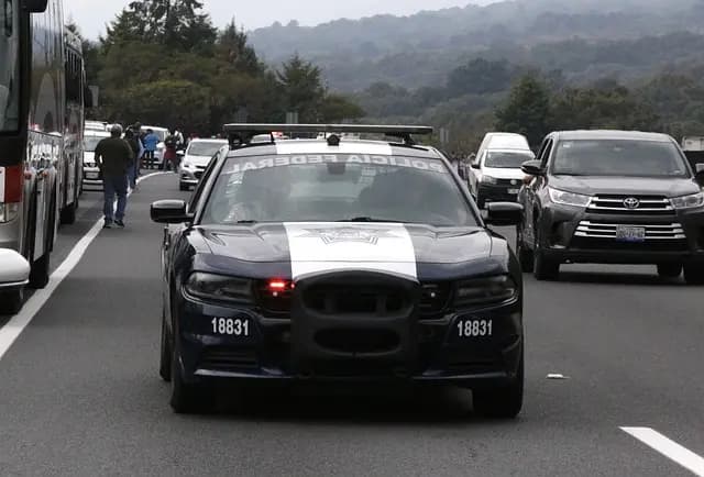 Guía de compra de los mejores dispositivos de seguridad para viajes