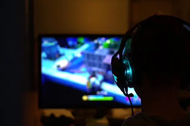 Mejores Auriculares para Gaming: Comparativa y Guía de Compra