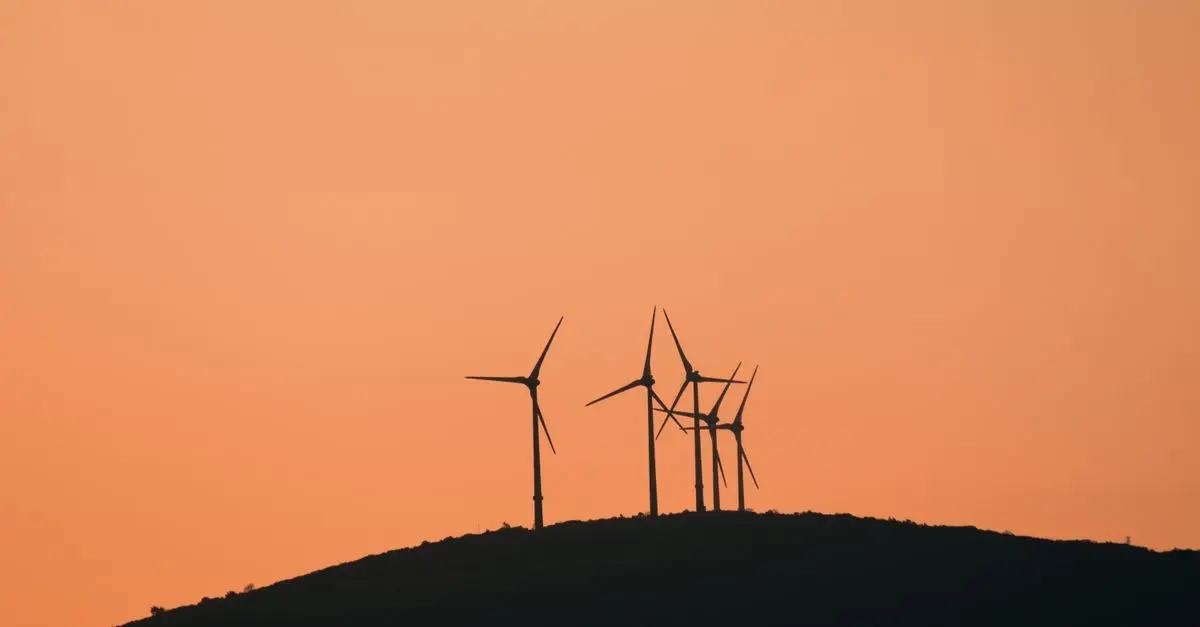 Cómo Elegir Tecnología Energéticamente Eficiente