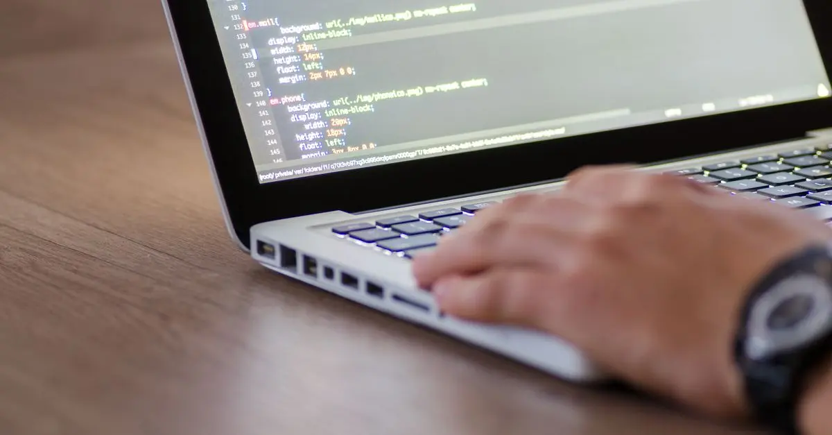 Key DevOps Best Practices to Enhance Your Workflow