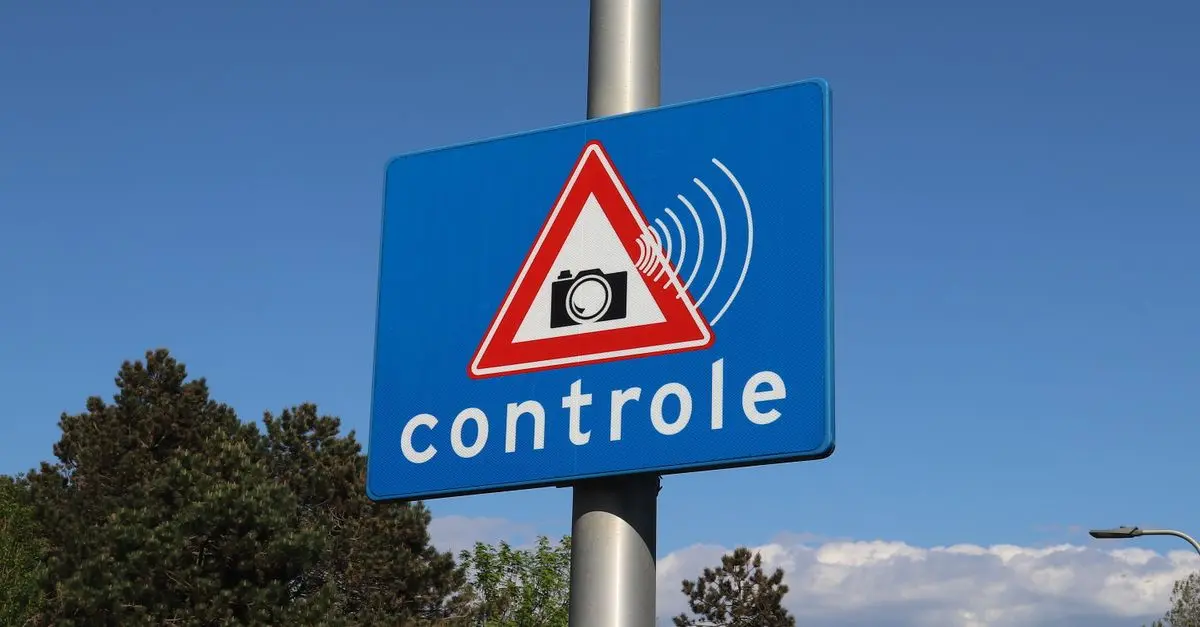 Comment Assurer la Sécurité de Vos Objets Connectés