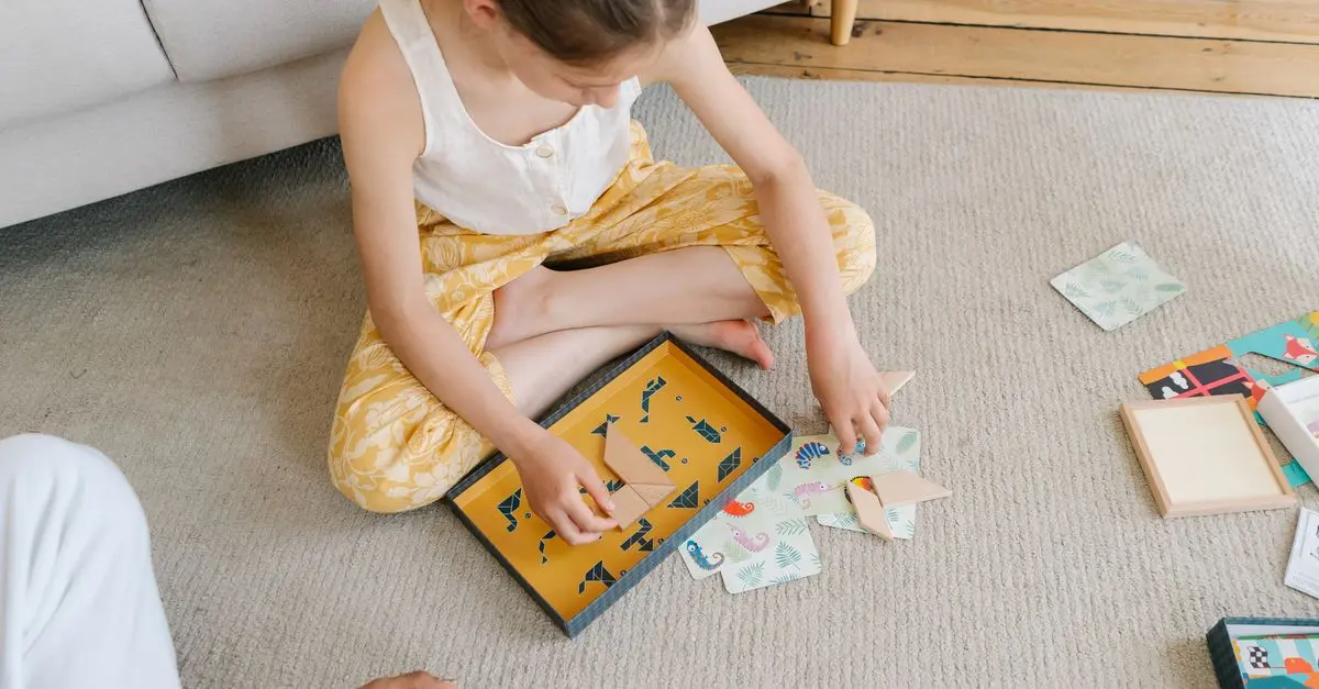 Jeux d'énigmes incontournables : Guide d'achat