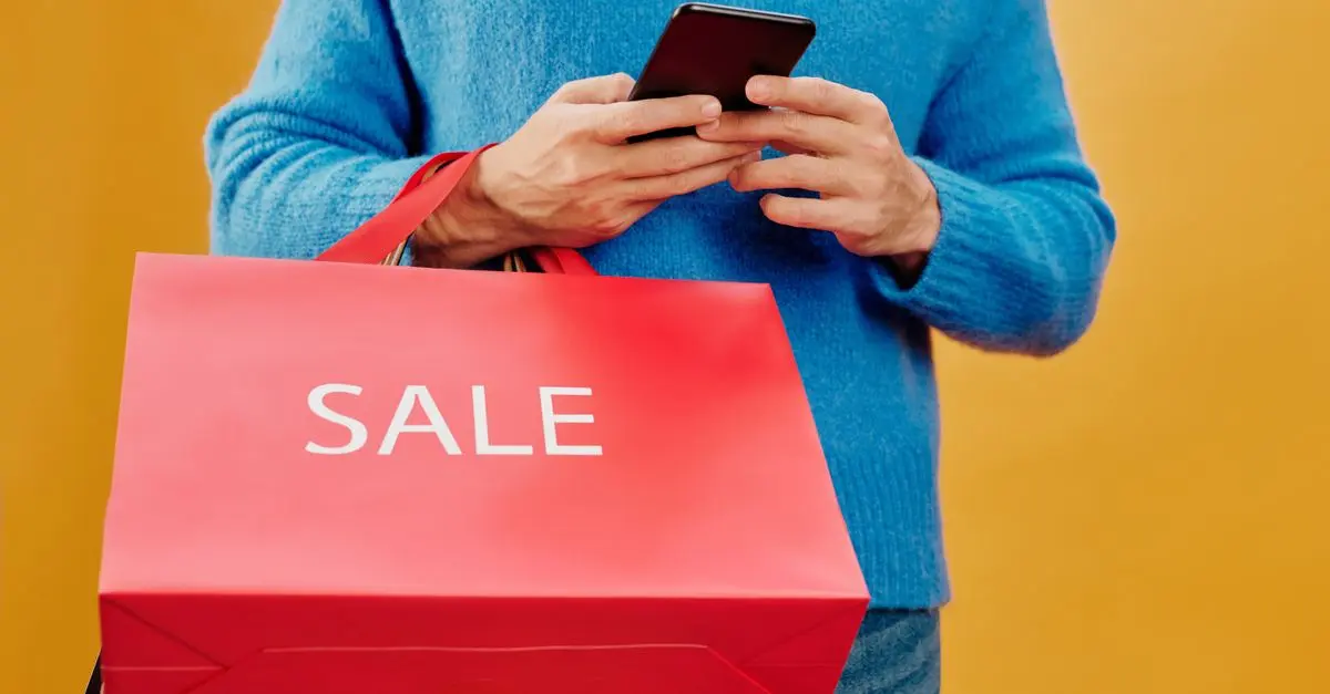 Maximize Your Budget with Digital Downloads Discounts