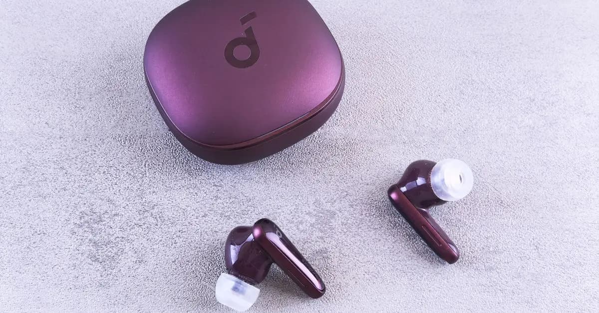 Cascos Bluetooth Recomendados: Guía de Compra