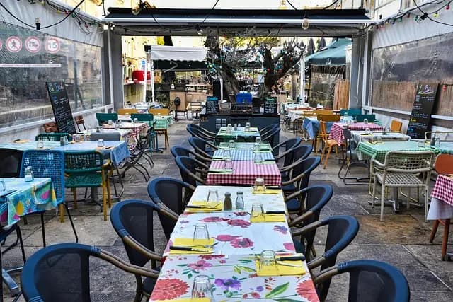 Guía de compra: Juegos al aire libre divertidos