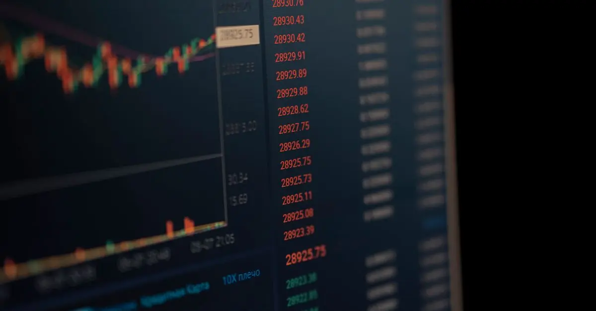 Comment Investir en Bourse : Guide pour Débutants