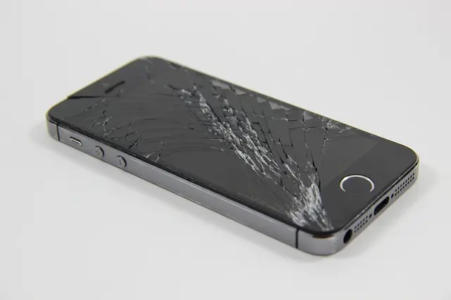 Guide d'achat : Problèmes de réception appel téléphone fixe