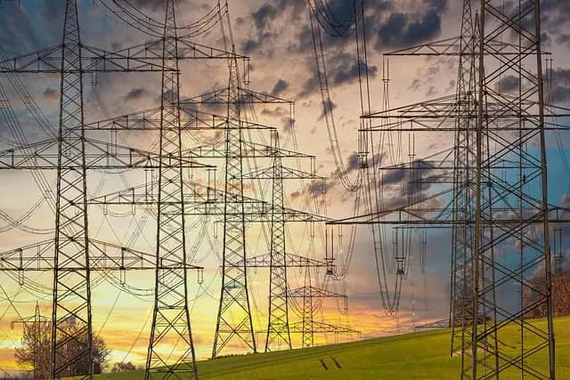 Guía de compra sobre las mejores churrasqueras eléctricas