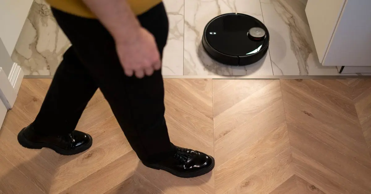 Détection d'intrusion intelligente : Guide d'achat