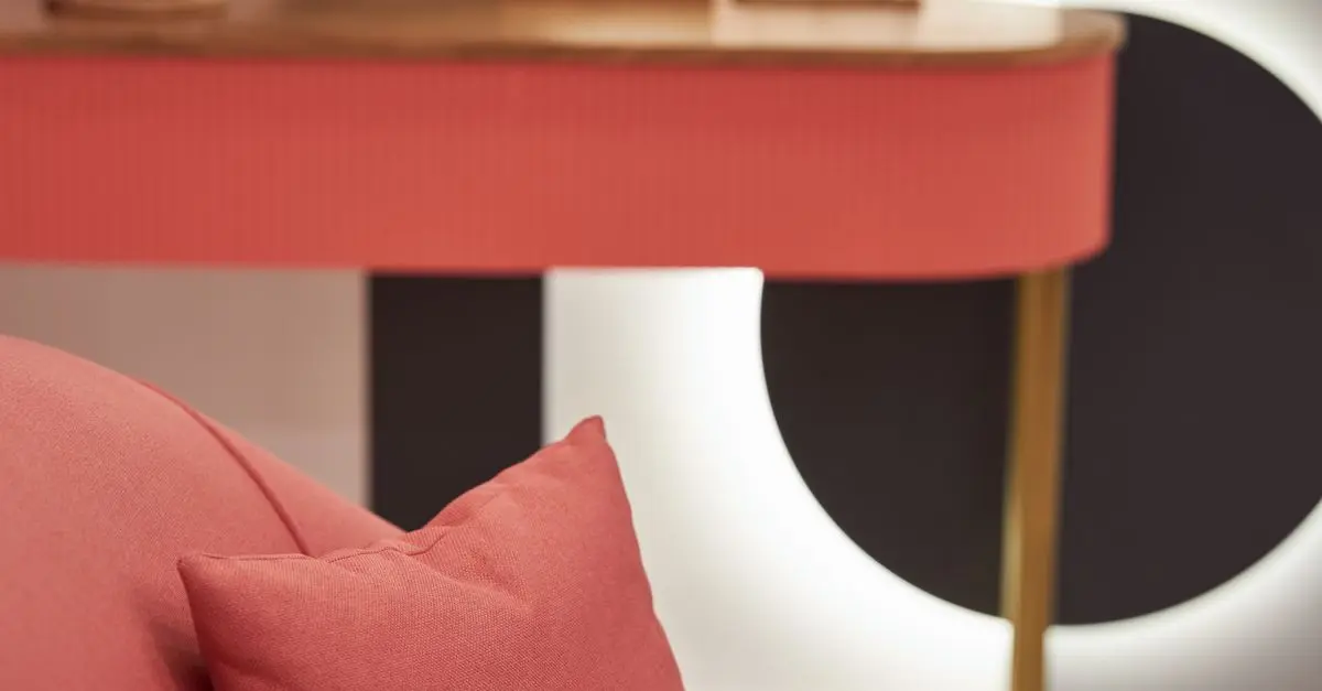 Guide des Canapés Tendance pour votre Salon
