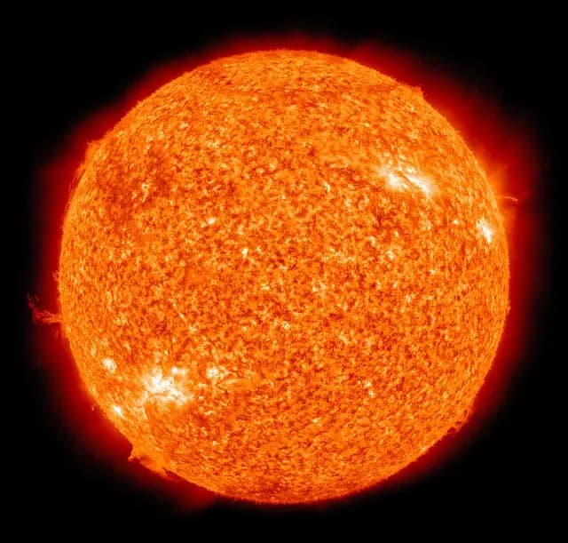 Guía de compra de paneles solares térmicos: eficiencia y precios