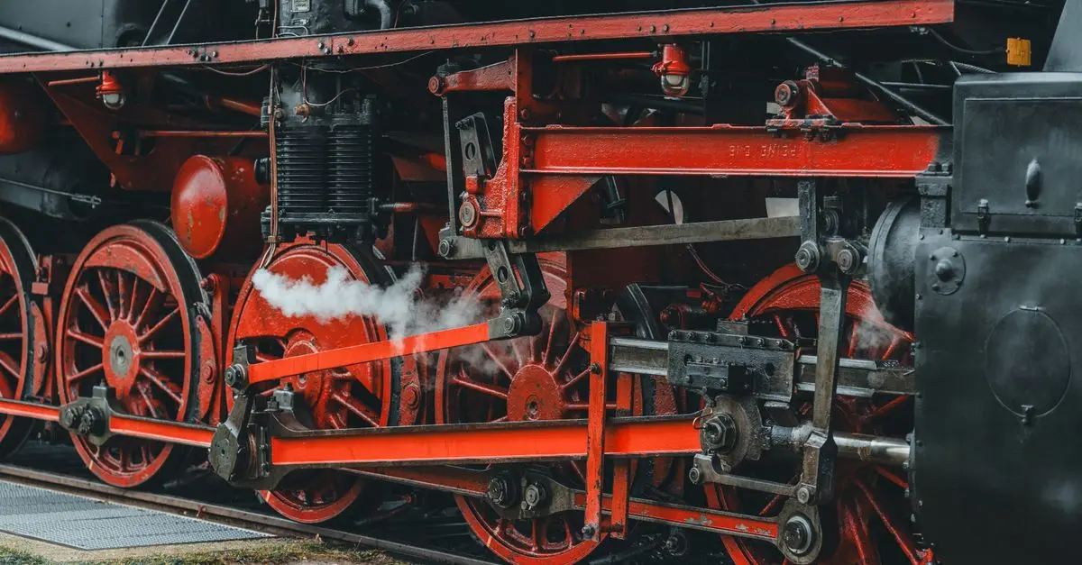 Guide d'achat des trains hydrauliques essentiels