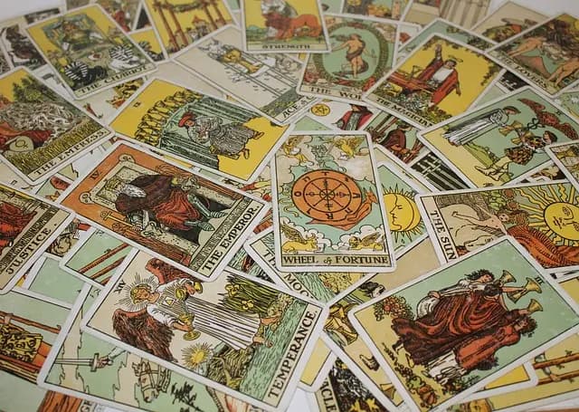 Insightful Cryptocurrency Predictions for the Future