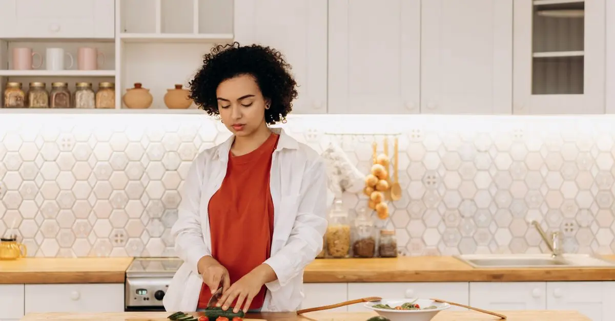 Guide d'achat balance nutrition kitchen – Rapport qualité-prix