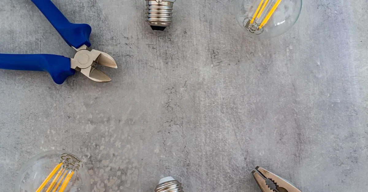 Outils électriques économiques : Guide d'achat