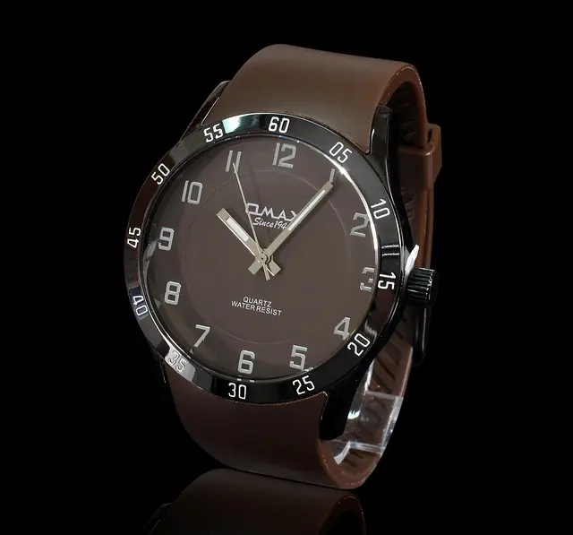 Guide d'Achat Montres Recyclées Éco-Responsables