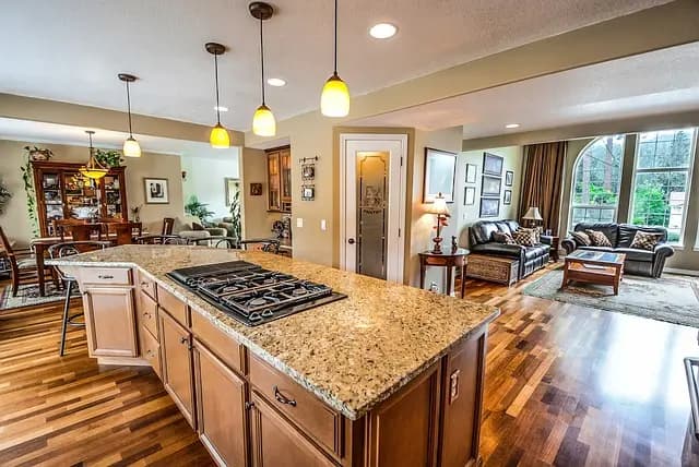 Expert Tips for Budget-Friendly Interior Design