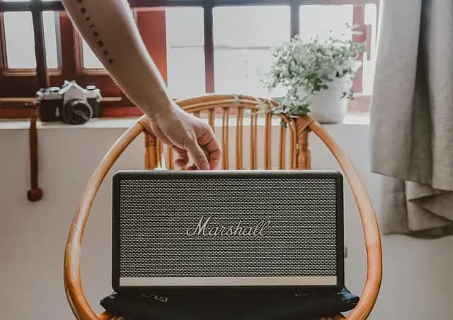 Guide d'achat des meilleurs kits mains libres Bluetooth