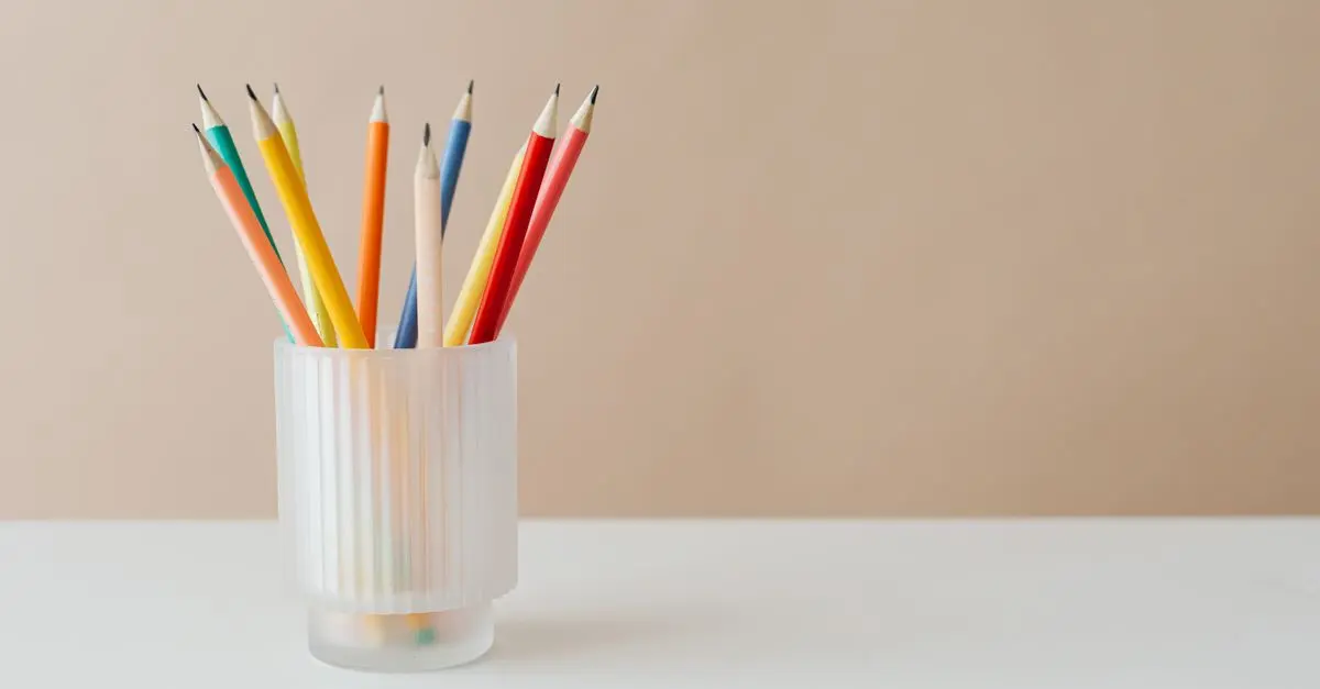 Material de Oficina Esencial: Guía de Compra Completa