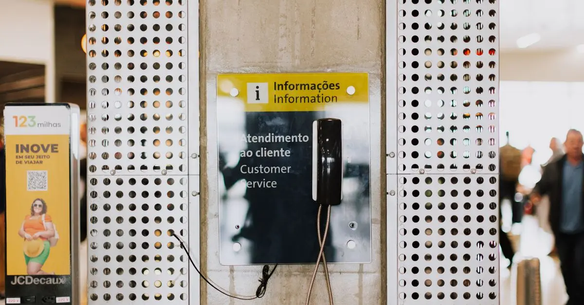 Guide d'achat des stations d'accueil pour téléphone