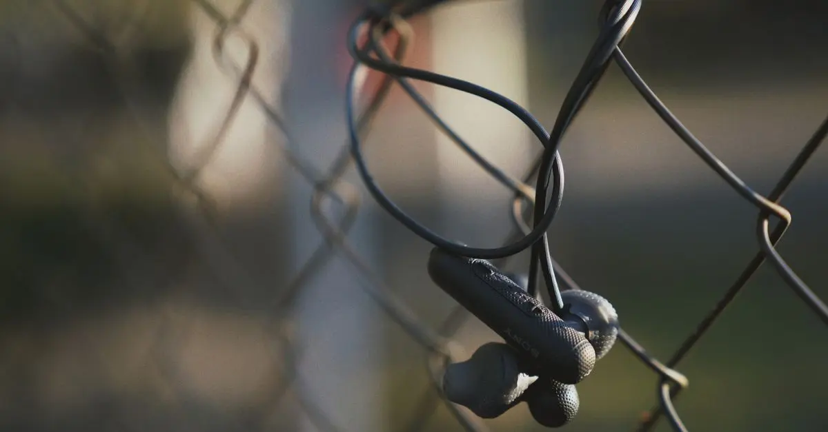 Mejores Auriculares Deportivos: Guía Completa