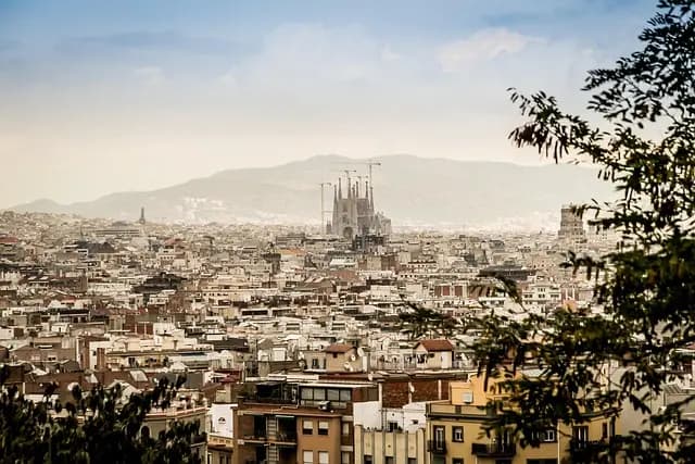 Los Mejores Juegos en Familia para Todas las Edades