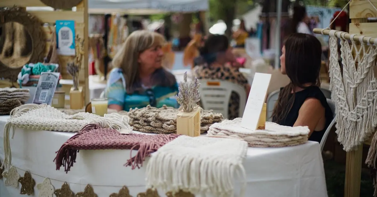 Guide d'achat sur le savoir-faire artisanal