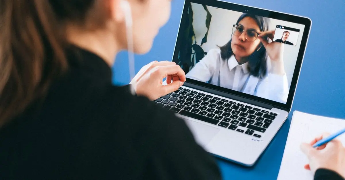 Les Meilleures Webcams HD pour des Visioconférences Claires