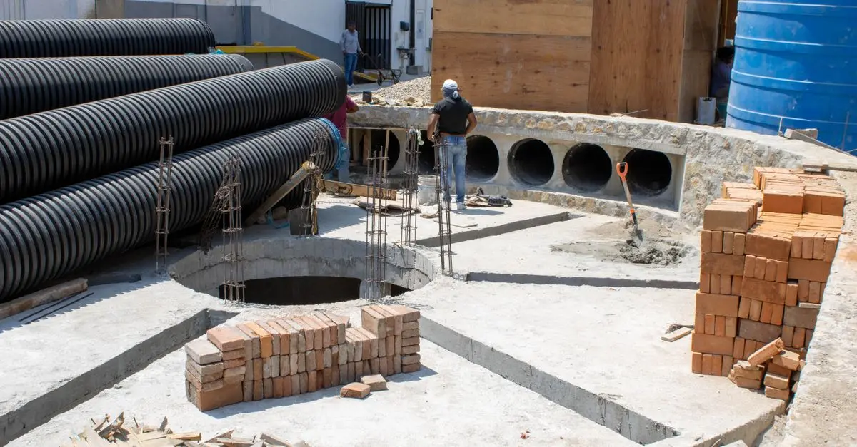 Guía de compra de materiales de construcción ecoamigables