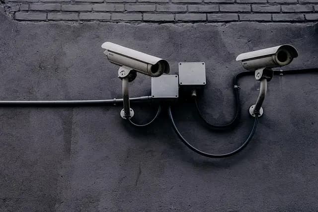 Guide complet des outils de surveillance pour la santé