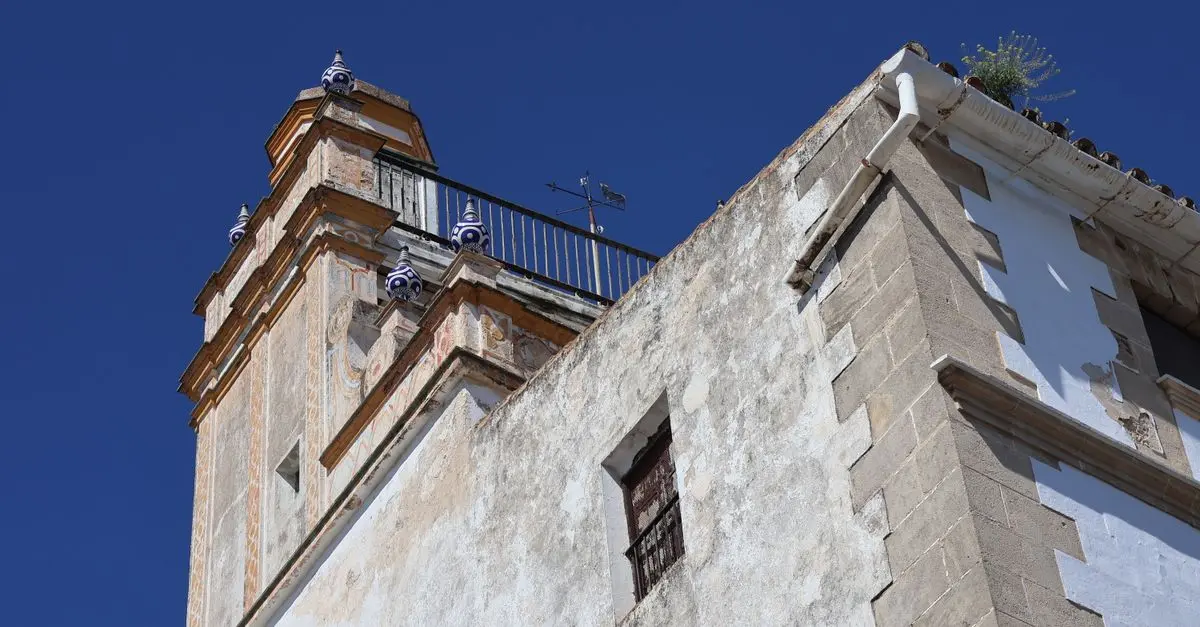 Acelerar el secado de la pintura