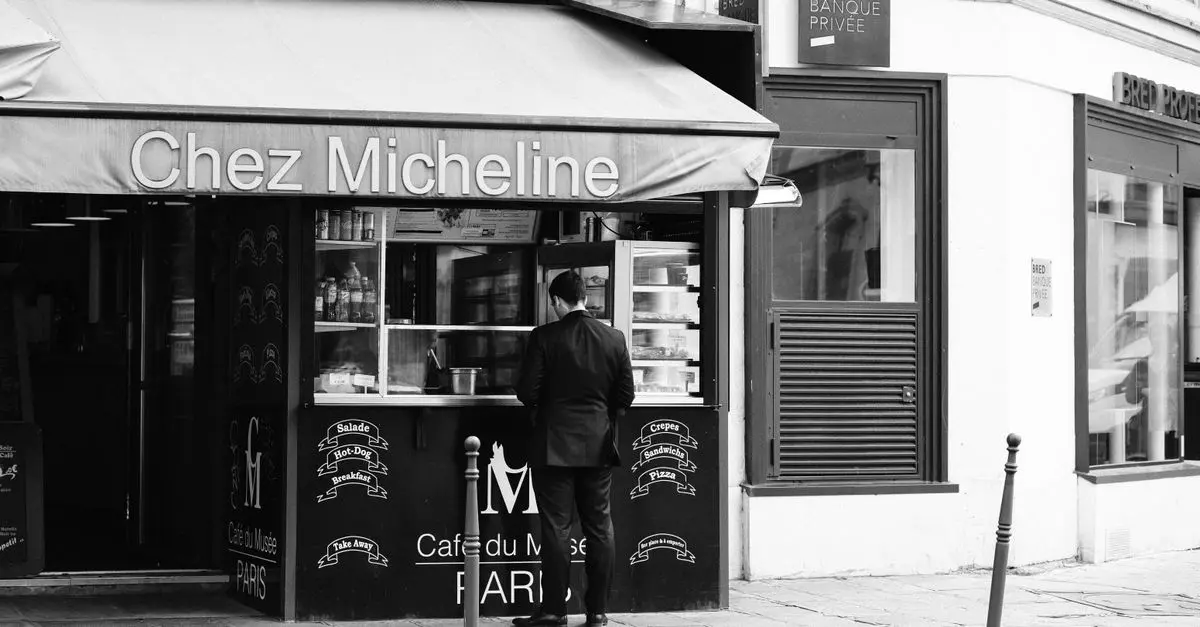 Guide d'achat banques éthiques : comparatif et conseils