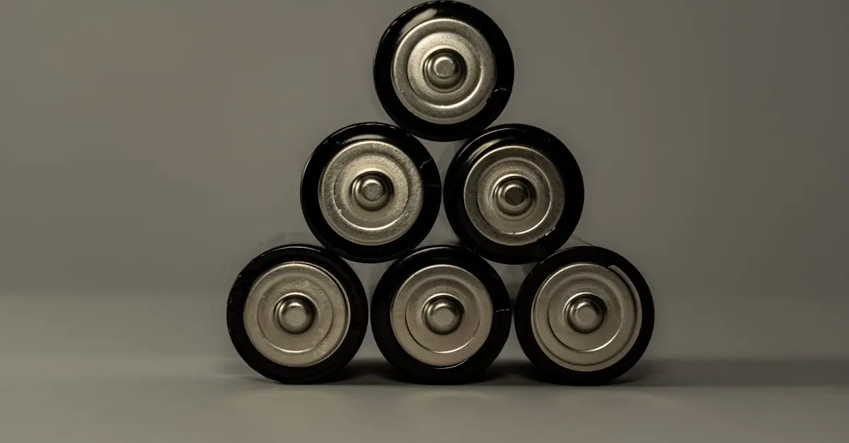 Guide d'achat batteries externes hautes capacités