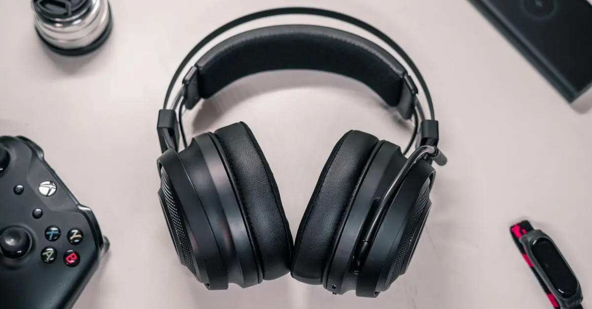Guía de compra: Mejores auriculares in-ear