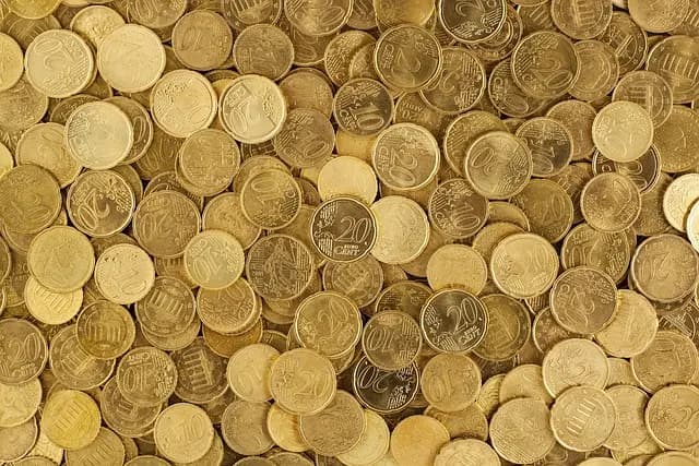 Rachat de Crédit à la Consommation : Guide Complet