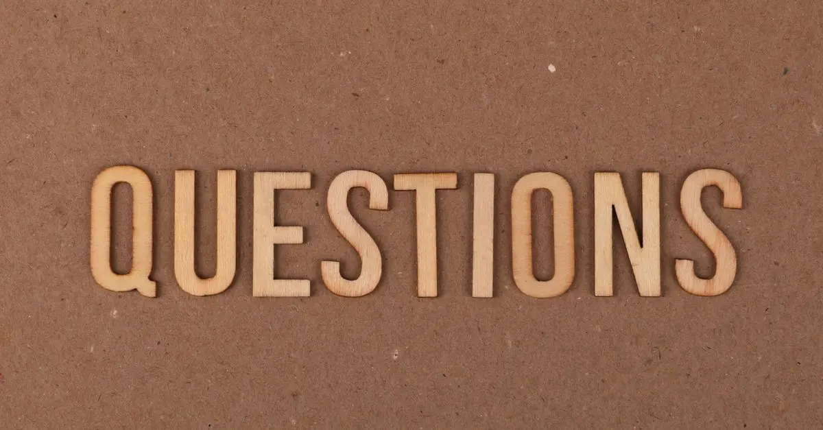 Guida all'acquisto degli amplificatori: FAQ e consigli