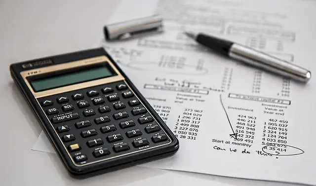 Introducción a las Finanzas Sostenibles - Guía Completa