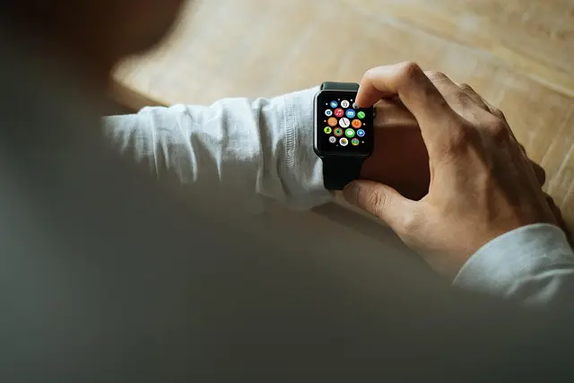 Applications pratiques et innovations : Guide d'achat complet