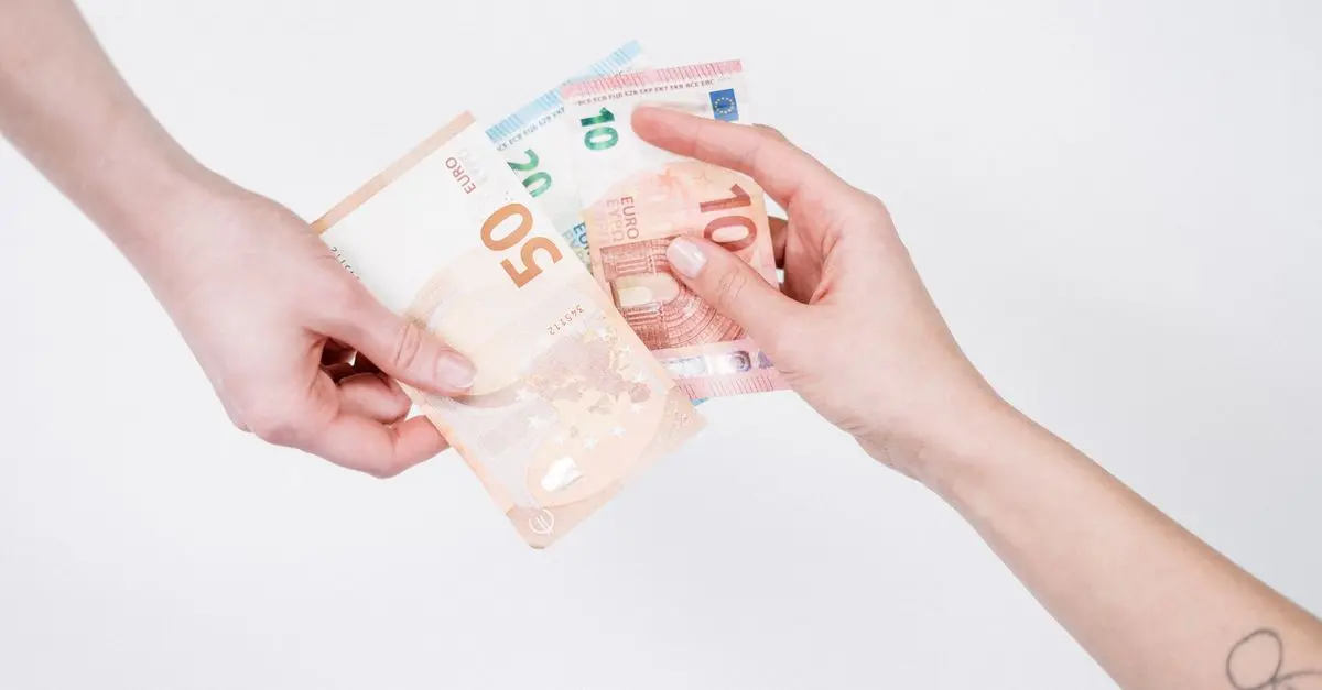 Règles pour négocier un rachat de crédit efficacement