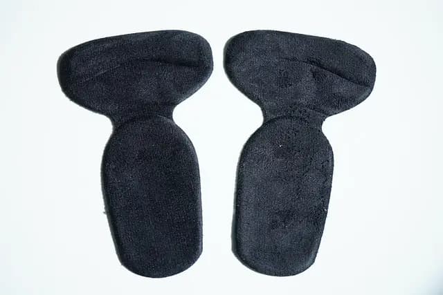 Guide d'achat : Chaussures adaptées pour pieds plats