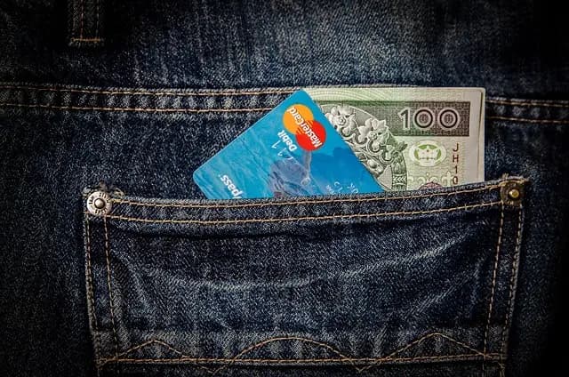 Optimiser votre budget formation légende