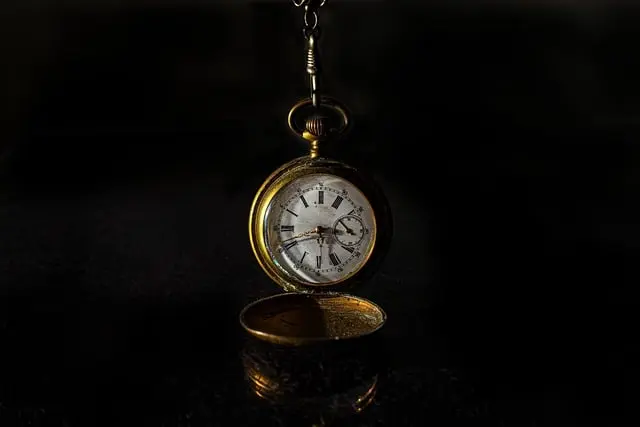 Guide d'achat montres de sport : choisissez la meilleure