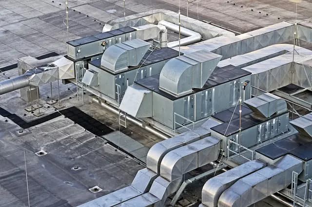 Guía de compra aire acondicionado inverter