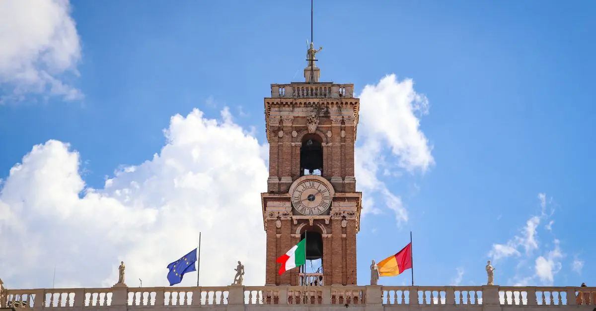 Guida agli Ostelli Migliori in Italia: Scopri le Opzioni