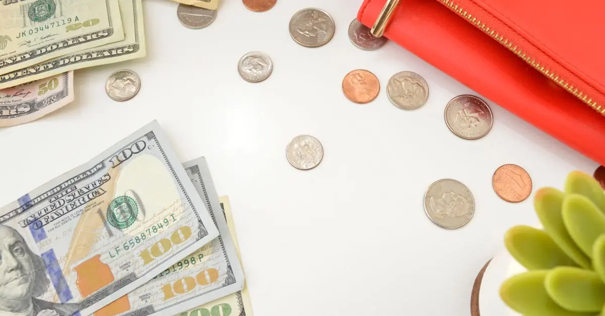 Maximize Savings on Subscription Services