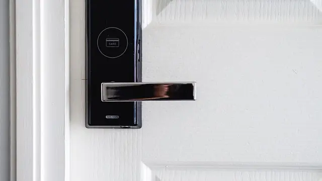 ¿Cuánto cuesta una cerradura inteligente? Guía de compra